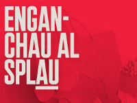 Splau