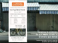 Fundación Gomaespuma