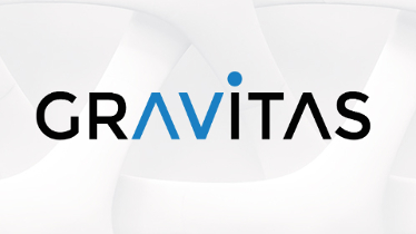 Se presenta Gravitas, nueva consultora de investigación
