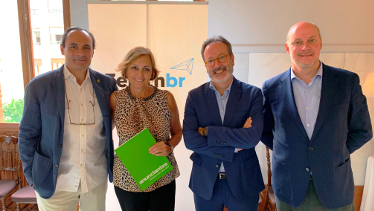 Los anunciantes piden métricas claras, contrastadas y bien construidas (también en Levante)