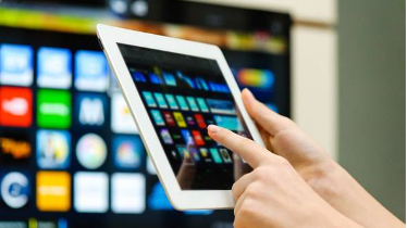 IAB Spain rectifica: la inversión digital caerá entre un 8,6% y un 11,4% en 2020