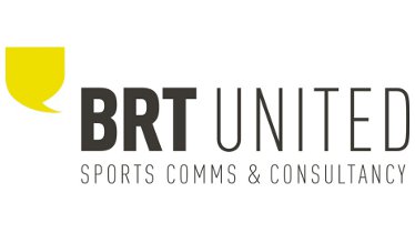 BRT United, de compañía audiovisual a agencia de RRPP especializada en deporte