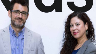 La agencia valenciana Kids refuerza su departamento de cuentas