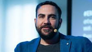 Twitter impulsa su lado más comercial y social con Twitter Next