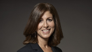 Claudia Safont, nombrada CEO de TBWA España
