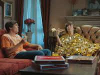 Telepizza