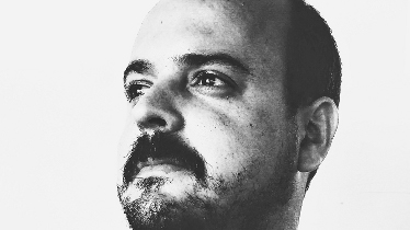 MRM//McCann ficha a un director creativo