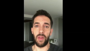 China empieza a trabajar para la ACB