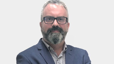 Interprofit incorpora a un director de innovación digital
