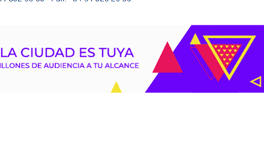 JCDecaux convoca la XVII edición de sus Premios de Creatividad Exterior
