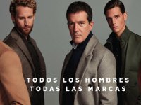 El Corte Inglés