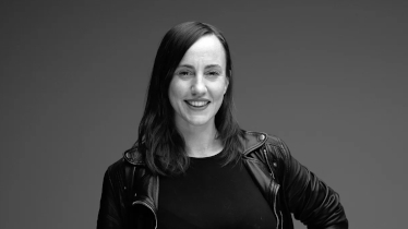 Jess Greenwood asume la dirección mundial de marketing de R/GA