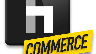 Havas lanza en España H/Commerce, consultora especializada en 'retail'