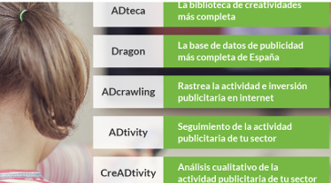 Auditsa adquiere Arce Media, compañía impulsada por Imop en 2001