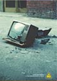 Directa TV
