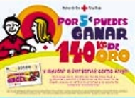 Cruz Roja