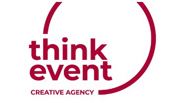 Think Event, nueva agencia de eventos en Madrid