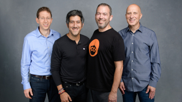 Outbrain y Taboola anuncian su fusión