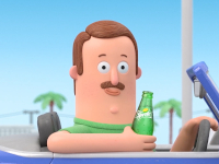 Sprite