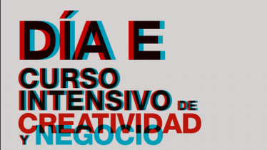 El CdeC abordará en el Día E los cambios de modelo de la industria de la creatividad