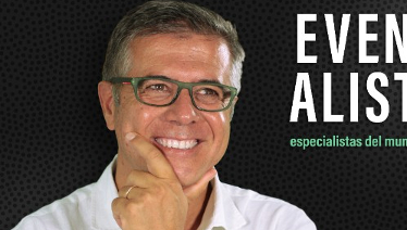 Nace Eventalista, agencia de eventos fruto de la fusión de MPP y Marketing Land