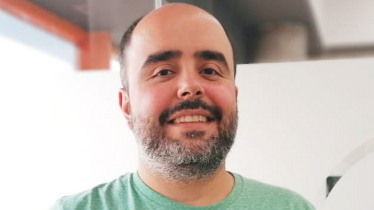 La agencia digital Apache incorpora a un responsable de datos y analítica