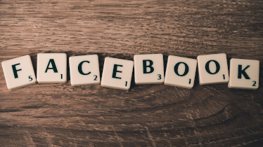 Facebook pagará 40 millones de dólares a los anunciantes por un fallo con las métricas de los vídeos