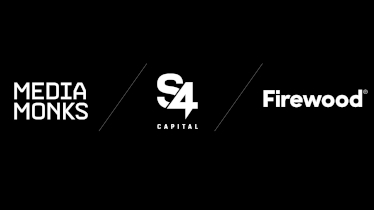 S4 Capital impulsa el negocio de MediaMonks con una adquisición en EEUU
