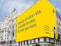 Correos