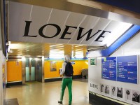 Loewe