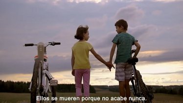 Manifiesto gana la cuenta creativa de Acción contra el Hambre