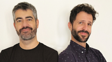 AMT Comunicación refuerza su equipo creativo