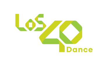 La cadena Maxima se transforma en Los40 Dance
