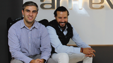 Antevenio compra B2Marketplace, especialista en plataformas de venta como Amazon