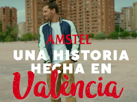 Amstel