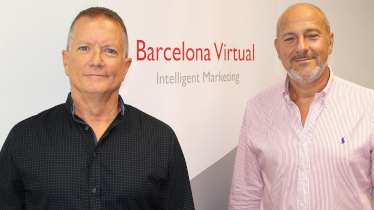 Barcelona Virtual apuesta por la comunicación sobre medio ambiente y sostenibilidad