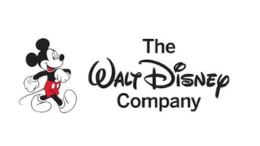 Disney distribuye la mayor parte de su cuenta mundial de medios entre Omnicom y Publicis
