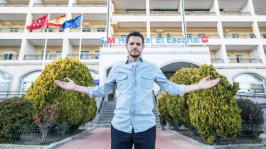 La ACT y La Fede solicitan a la DGT que amplíe el plazo de su concurso de creatividad