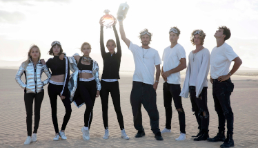 Unidad Editorial lanza BeStory, unidad de estrategias de contenido en redes para marcas