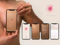 Breast Cancer Foundation NZ