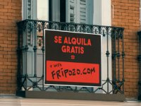 Fripozo