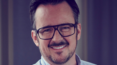 Gonzalo Ocio asume una responsabilidad mundial en Spark44