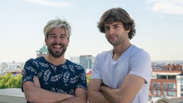 Nuevos directores creativos en China