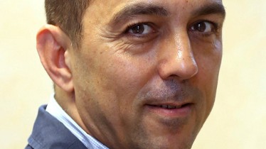 Henneo incorpora a Joan Alegre como delegado en Cataluña