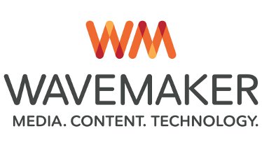 Wavemaker recibe dos asignaciones