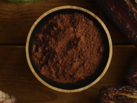 ColaCao