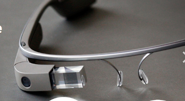 Exterior Plus prueba con la realidad aumentada en la estación de Renfe de Atocha