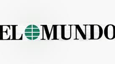 ‘El Mundo’ lanza su apuesta por los contenidos de pago