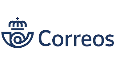 Correos adjudica su cuenta creativa a tres agencias