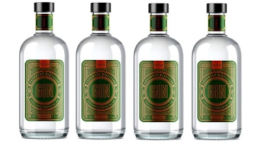 Amazon se adentra en el negocio de las bebidas espirituosas